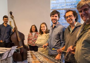 VAC – CCBB BH – 9-10/Fev/19