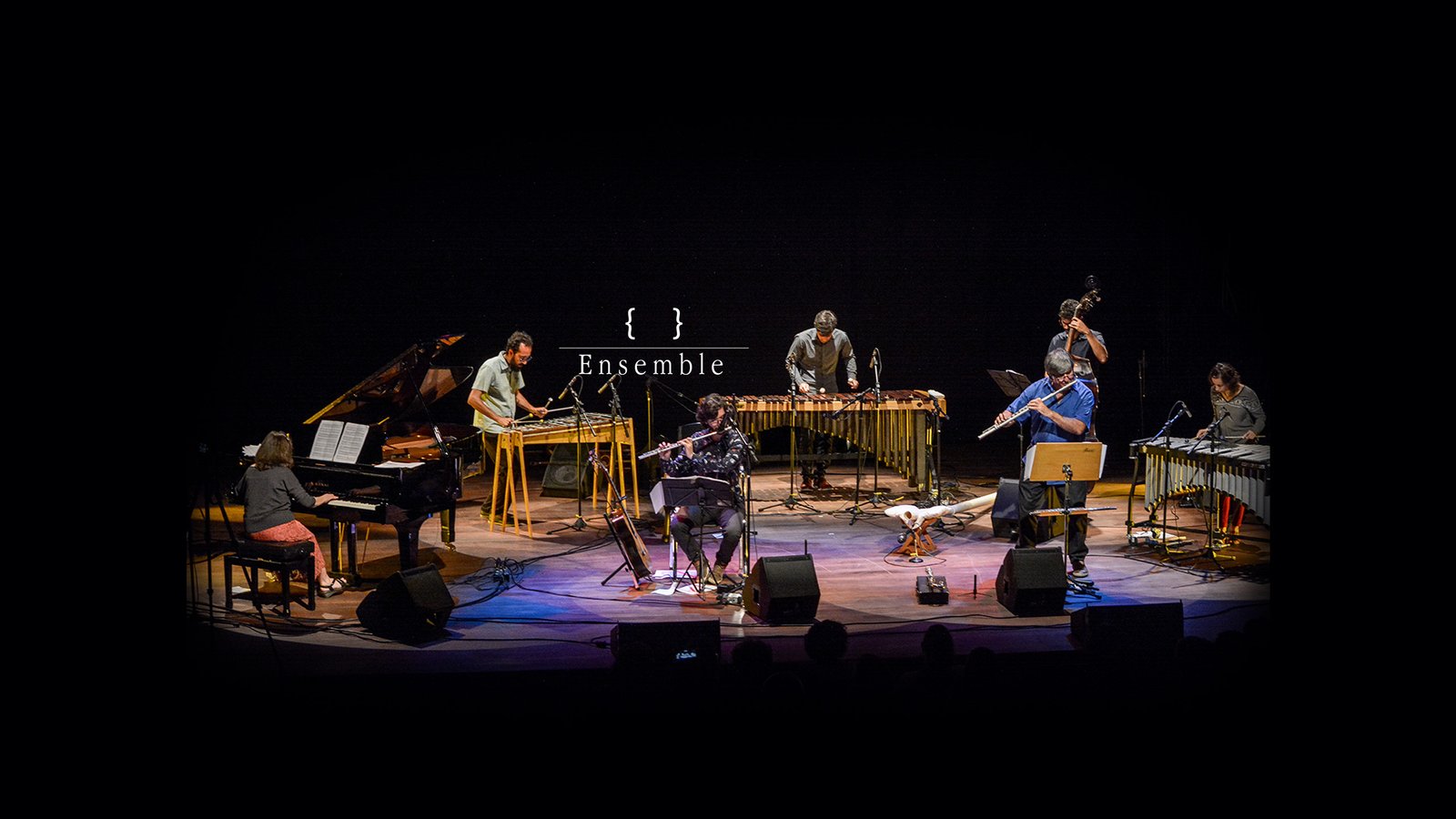 Artur Andres Ensemble